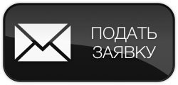 get it on google play