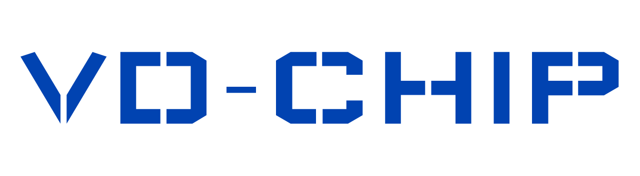 VD-CHIP